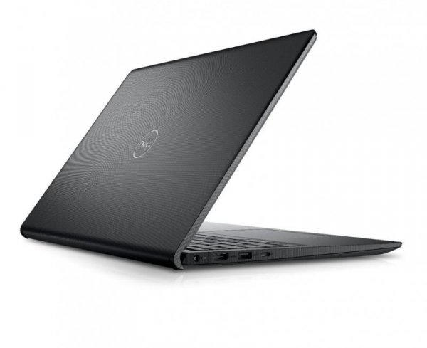Dell Notebook Vostro 15 (3530) Win11Pro i7-1355U/16GB/512GB SSD/15.6 FHD/Intel Iris Xe/FgrPr/Cam & Mic/WLAN + BT/Backlit Kb/4 Ce