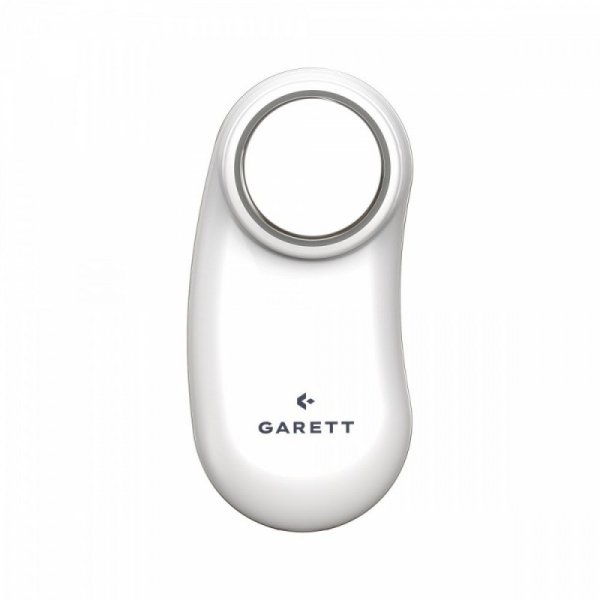 Garett Electronics Beauty Multi Clean Biały