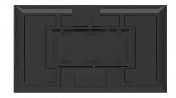 Avtek Monitor informacyjny DS 43&#039;- 18/7 2x10W Android 11.0