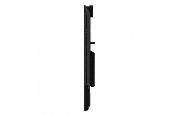 Avtek Monitor informacyjny DS 55 cali - 18/7 2x10W Android 11.0