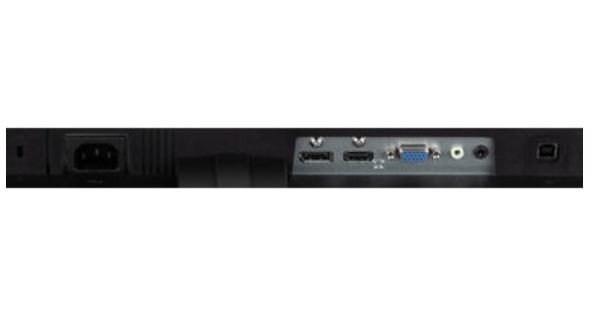 IIYAMA Monitor 25 cali XUB2595WSU-B5 IPS.PIVOT.16:10.USB.DP.HDMI.VGA.2x2W.  300(cd/m2).HAS(150mm)