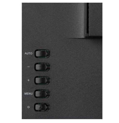 IIYAMA Monitor 25 cali XUB2595WSU-B5 IPS.PIVOT.16:10.USB.DP.HDMI.VGA.2x2W.  300(cd/m2).HAS(150mm)