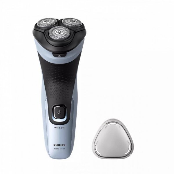 Philips Golarka męska Seria 3000X X3003/00