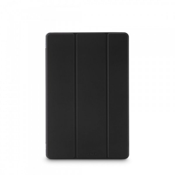 Hama Etui tablet Samsung S9+ Galaxy Tab 12 cali Czarne