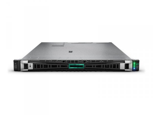 Hewlett Packard Enterprise Serwer DL360 G11 4410Y 8SFF P51930-421