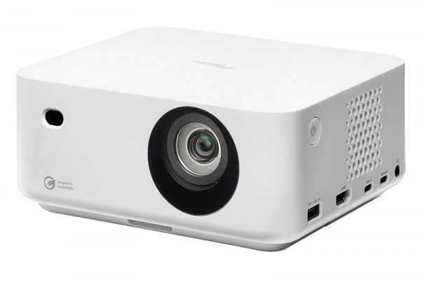 Optoma Projektor ML1080 1080p 1200Lm 3 000 000:2, LED, mobilny E9PP7LB01EZ1