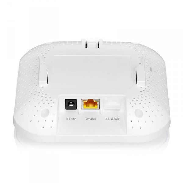 Zyxel Punkt dostępowy Nebula NWA90AX PRO NWA90AXPRO-EU0102F