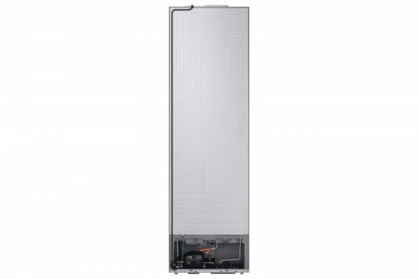 Samsung Chłodziarko-zamrażarka RB34C675EBN
