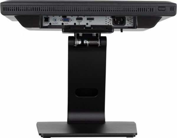 IIYAMA Monitor 17 cali 1731SR-B1S TN,RESISTIVE,HDMI,DP,VGA,IP54,2x1W