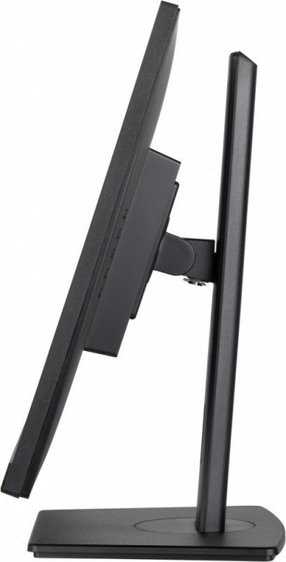IIYAMA Monitor ProLite XUB2792HSU-B6 27 cali IPS,HDMI,DP,100Hz,SLIM,4xUSB3.2,PIVOT,  HAS(150mm),2x2W