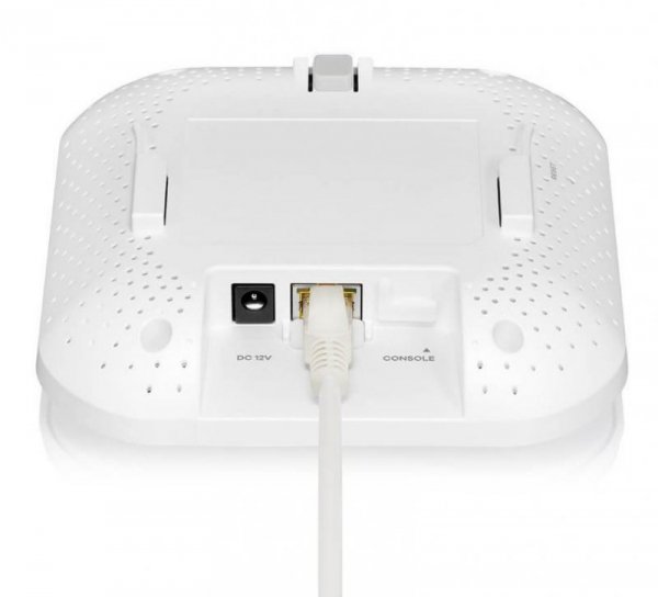 Zyxel Punkt dostępu Nebula  NWA50AX PRO   NWA50AXPRO-EU0102F