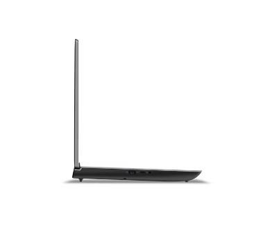 Lenovo Mobilna stacja robocza ThinkPad P16 G2 21FA000TPB W11Pro i7-13850HX/32GB/1TB/RTXA3500 12GB/16.0 WQXGA/Storm Grey/vPro/3YR