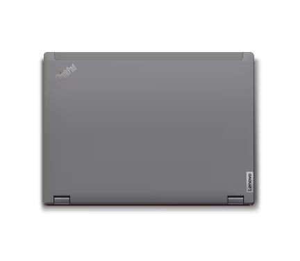 Lenovo Mobilna stacja robocza ThinkPad P16 G2 21FA000TPB W11Pro i7-13850HX/32GB/1TB/RTXA3500 12GB/16.0 WQXGA/Storm Grey/vPro/3YR