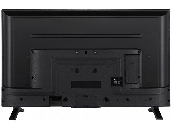 Toshiba Telewizor LED 32 cale 32LV2E63DG