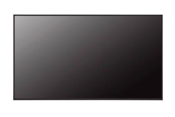 LG Electronics Monitor profesjonalny 43UH5N-E 500cd/m2 UHD 24/7