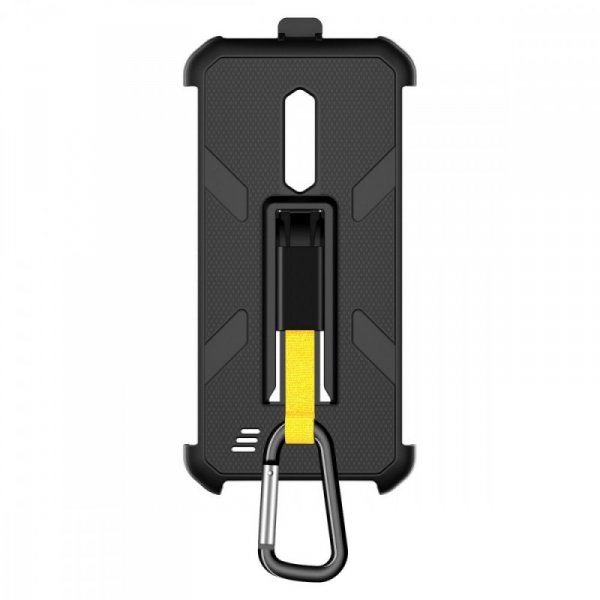 ULEFONE Etui multifunkcyjne do serii Armor X12
