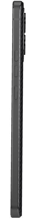 Motorola Smartfon ThinkPhone 8/256 GB e-sim czarny