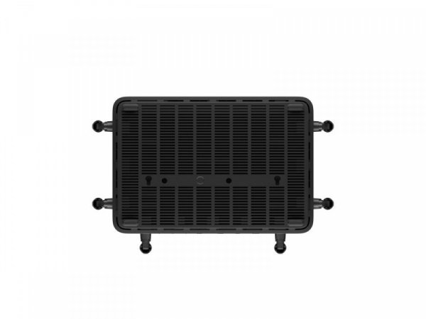 XIAOMI Router AX3200