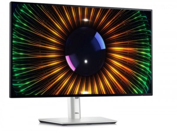 Dell Monitor U2424H 23.8 cala IPS LED FHD(1920x1080)/16:9/HDMI/DP/USB-C/USB/3Y