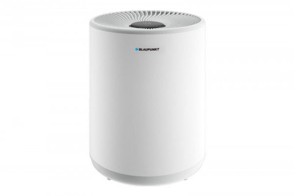 Blaupunkt Nawilżacz powietrza AHE601