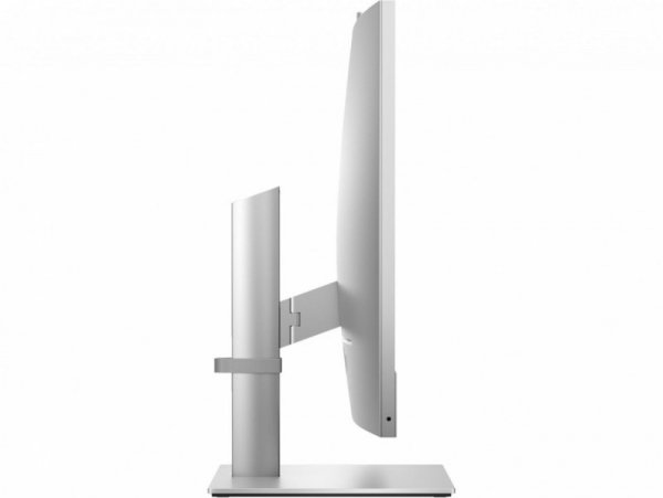 HP Inc. Komputer EliteOne All-in-One 870 G9 i5-13500/512GB/16GB/W11P 7B094EA