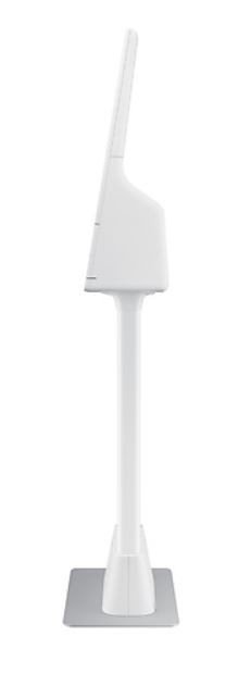 Samsung Monitor profesjonalny KIOSK KM24C/Win i3 24 cale Matowy, Dotykowa 16h/7 250(cd/m2) 1920x1080(FHD) Win10 IoT i3 3 lata d2