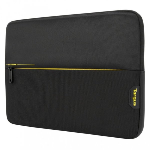 Targus Etui na laptopa 15.6&#039;&#039; Black
