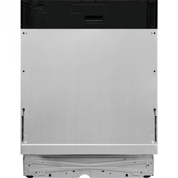 Electrolux Zmywarka EEM48300L QuickSelect