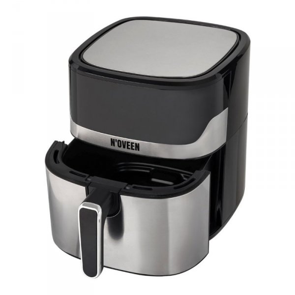 NOVEEN Frytkownica AF550 beztłuszczowa 6,5l