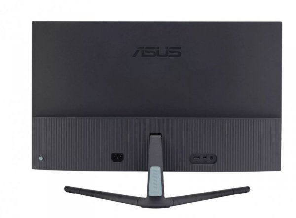 Asus Monitor 27 cali VU279CFE-B IPS 100Hz HDMI USB-C 250cd/m2 1MS