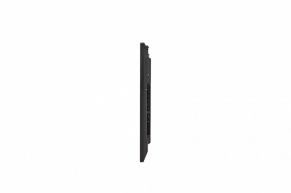 LG Electronics Monitor wielkoformatowy LG 43UM5N-H 500cd/m2 UHD 24/7