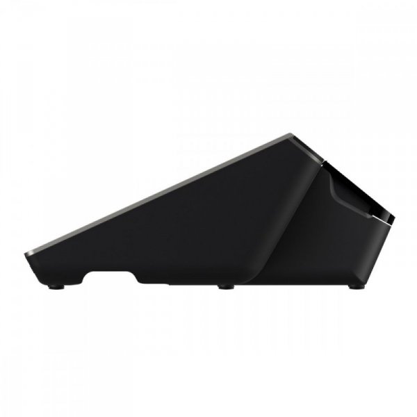 Sunmi Terminal D3 Mini 10,1 A11 3/32GB Wifi Scanner 58mm