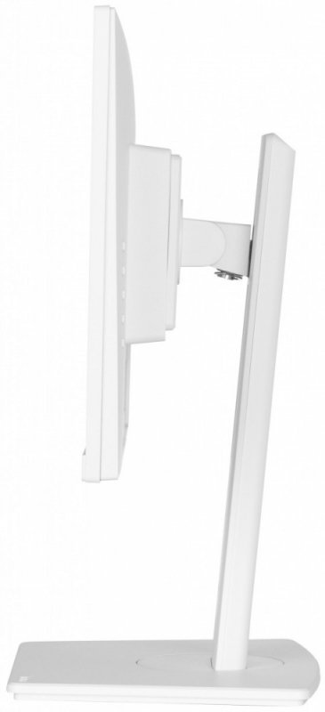 IIYAMA Monitor 21.5 cala ProLite XUB2292HSU-W6 IPS,100Hz,FreeSync,PIVOT,0.4ms,HDMI,  DP,4xUSB(3.2),2x2W,HAS(150mm), Biały
