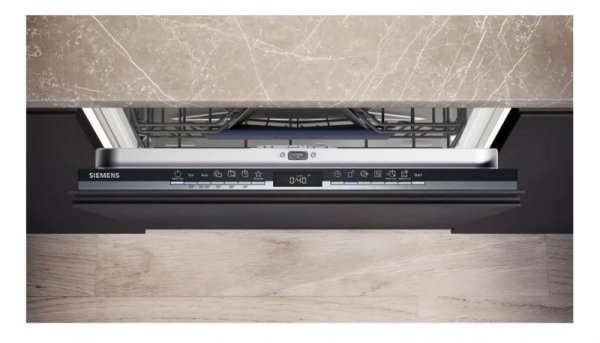 Siemens Zmywarka SN65YX00CE