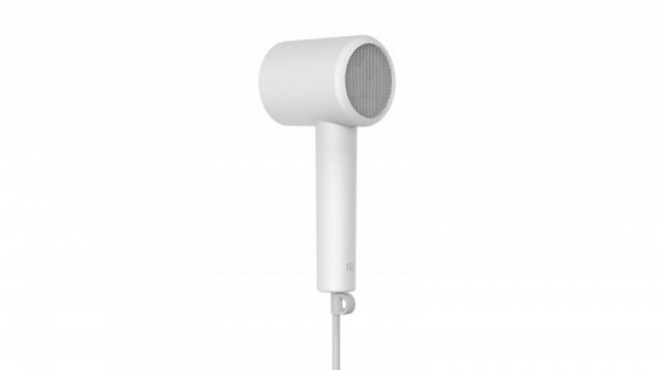 XIAOMI Suszarka do włosów H300