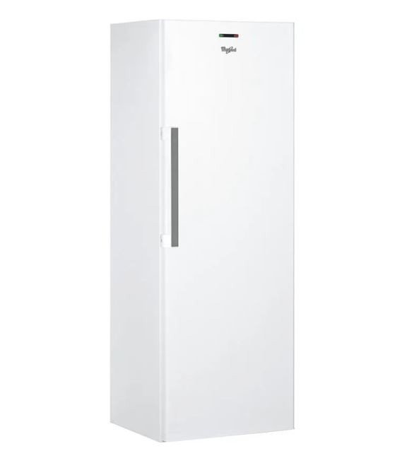Whirlpool Chłodziarka SW8AM2YWR2 Net Net