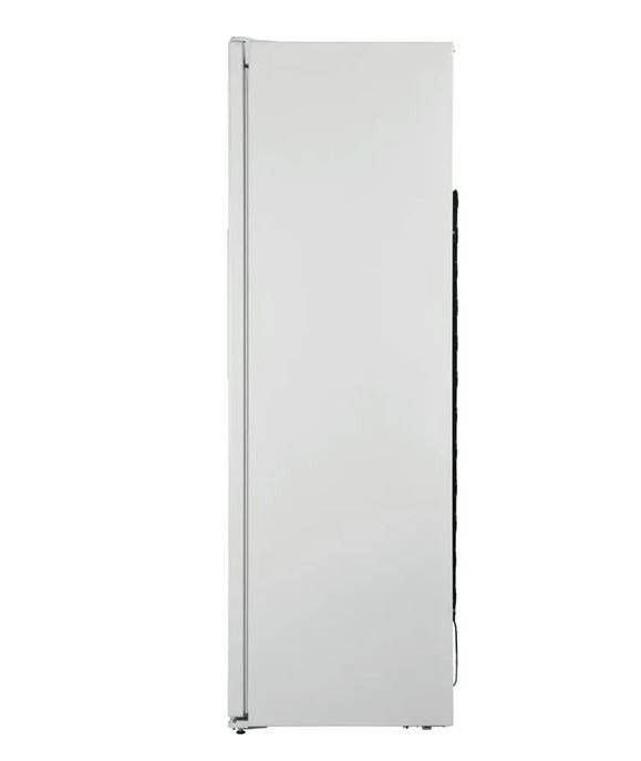 Whirlpool Chłodziarka SW8AM2YWR2 Net Net