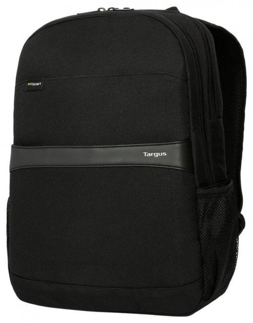 Targus Plecak 14-16&#039;&#039; GoeLite EcoSmart Advanced czarny