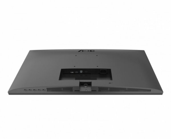AOC Monitor 24B3CA2 23.8 cala IPS 100Hz HDMI USB-C