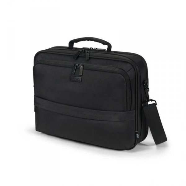 DICOTA Multi Eco CORE 13-14.1&#039;&#039;