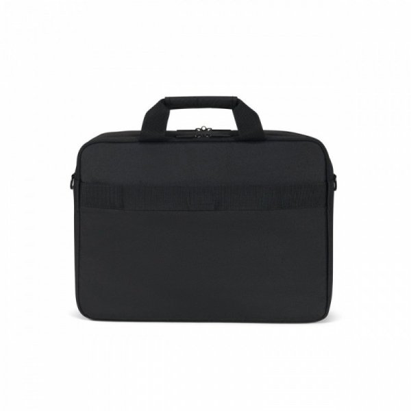 DICOTA Torba Top Traveller Eco CORE 13-14.1&#039;&#039;