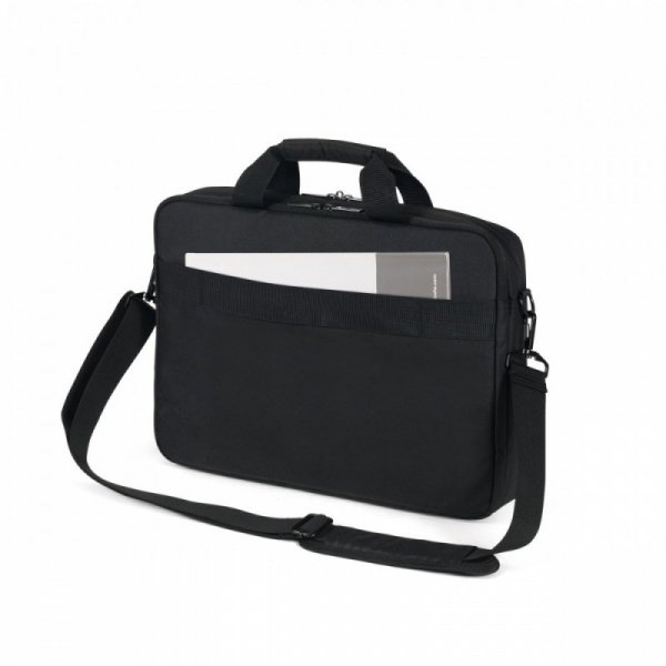 DICOTA Torba Top Traveller Eco CORE 13-14.1&#039;&#039;