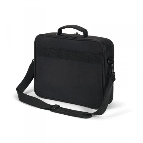 DICOTA Torba Multi Eco CORE 15-17.3&#039;&#039;