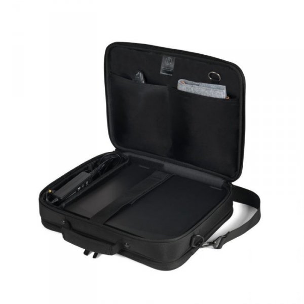 DICOTA Torba Multi Eco CORE 15-17.3&#039;&#039;