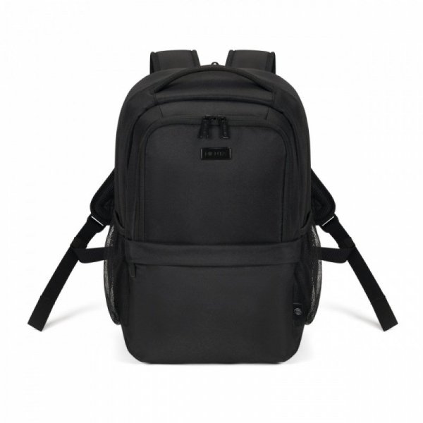DICOTA Plecak na notebook Eco CORE 13-14 .1 cala