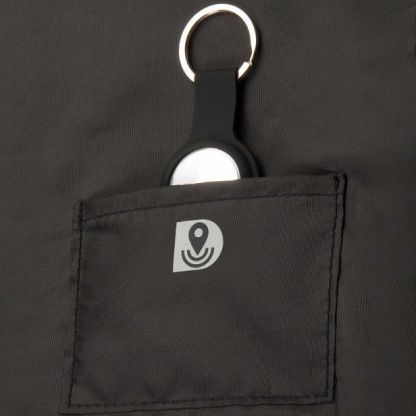 DICOTA Torba do notebooka Top Traveller Eco CORE 15-17.3&#039;&#039;