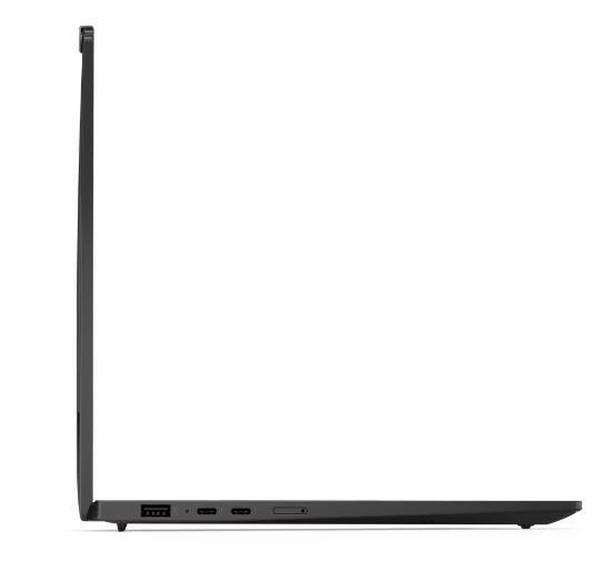 Lenovo Ultrabook ThinkPad X1 Carbon G12 21KC005VPB W11Pro Ultra 7 155U/32GB/1TB/INT/LTE/14.0 2.8K OLED/Black/vPro/3YRS Premier S
