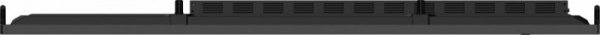 IIYAMA Monitor 65 cali ProLite TE6512MIS-B3AG 40pkt,IPS,4K,24/7, 7H,WiFi,VGA,HDMI,USB-c,Bluetooth,metal,8ms,Vesa,2x16W