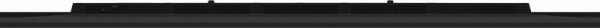 IIYAMA Monitor 65 cali LH6575UHS-B1AG 24/7,IPS,ANDROID.11,4K,500cd/m2,WiFi,3xHDMI,DP,Daisy/Chain,2xUSB,2x10W,RJ45,iiSignage2,Fai