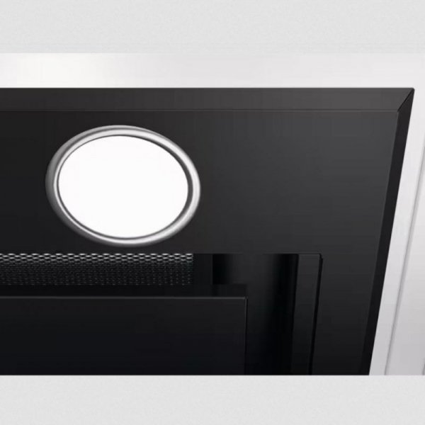 Electrolux Okap LFG716R H2H